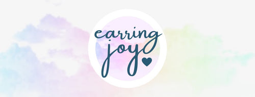 Earring Joy